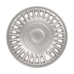 قالپاق چرخ مدل 0155125 سایز 14 اینچ