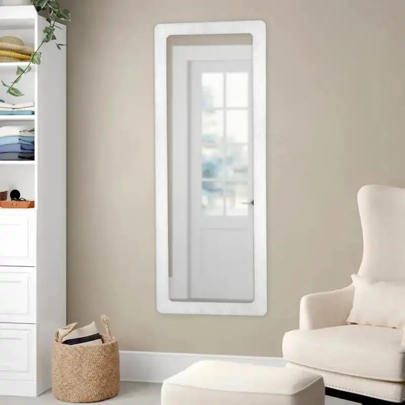 آینه الف مدل قدی