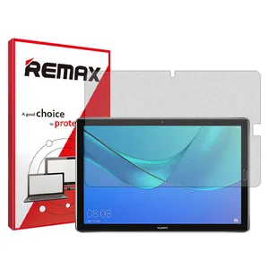 Remax HyMTT model matte screen protector suitable for Huawei MediaPad M5 10 (Pro) tablet