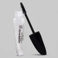ژل لیفت ابرو جین اشلی مدل B1221
