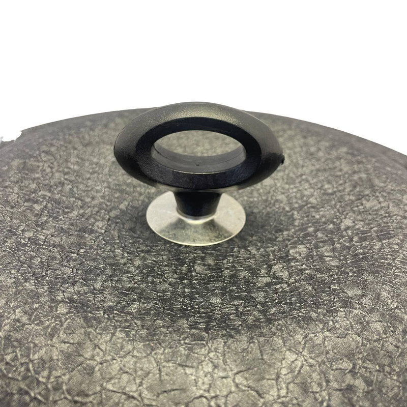 تابه شعبانی مدل کوره ای کد 26900 سایز 26