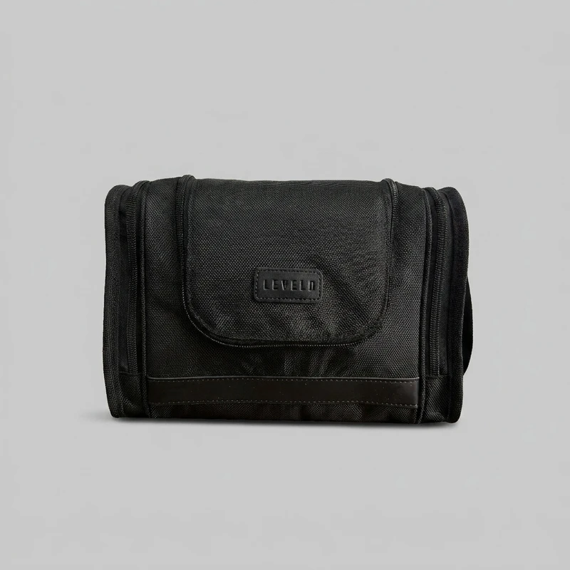 نظم دهنده ساک و چمدان لولو مدل Trousse 