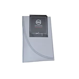 کاور میز اتو  دبیلیو اس مدل ws-001
