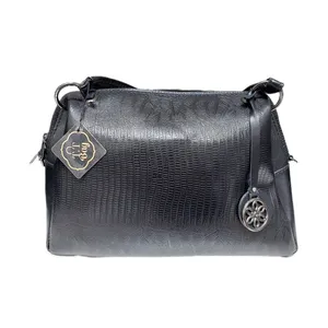 کیف دستی زنانه مدل M12