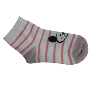  جوراب بچگانه کد 77