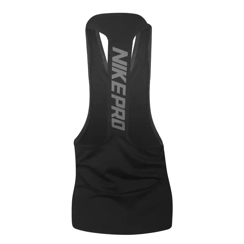 تاپ ورزشی زنانه مدل NIblW122