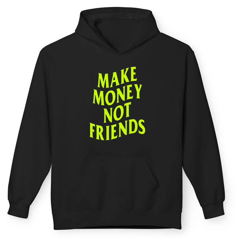 هودی مردانه پاد آفرین مدل اسپرت کد 0225