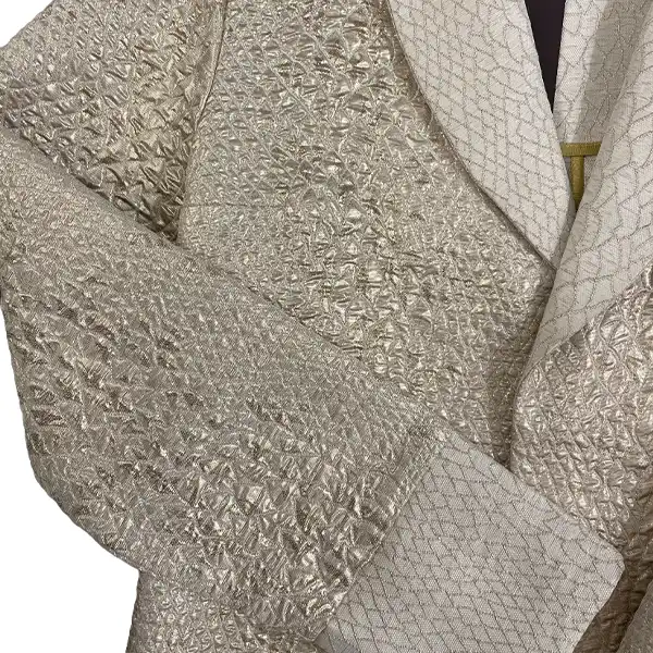 مانتو زنانه مدل پوست ماری