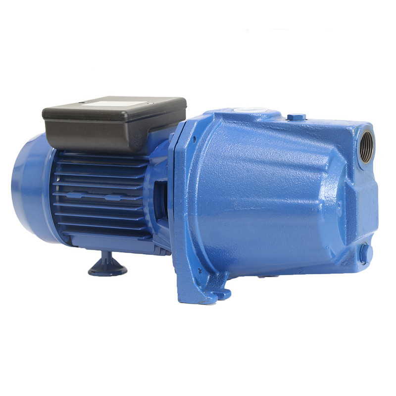 پمپ آب ابارا مدل AGA-100M-LOCAL پمپ آب ابارا مدل AGA-100M-LOCAL