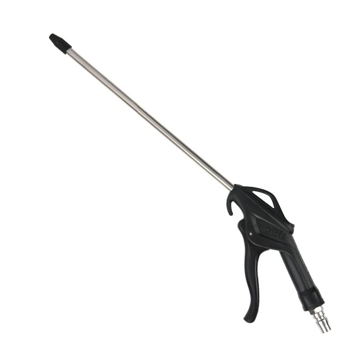 تفنگی باد دلی مدل DL-XQ13 سایز 300 میلی متر