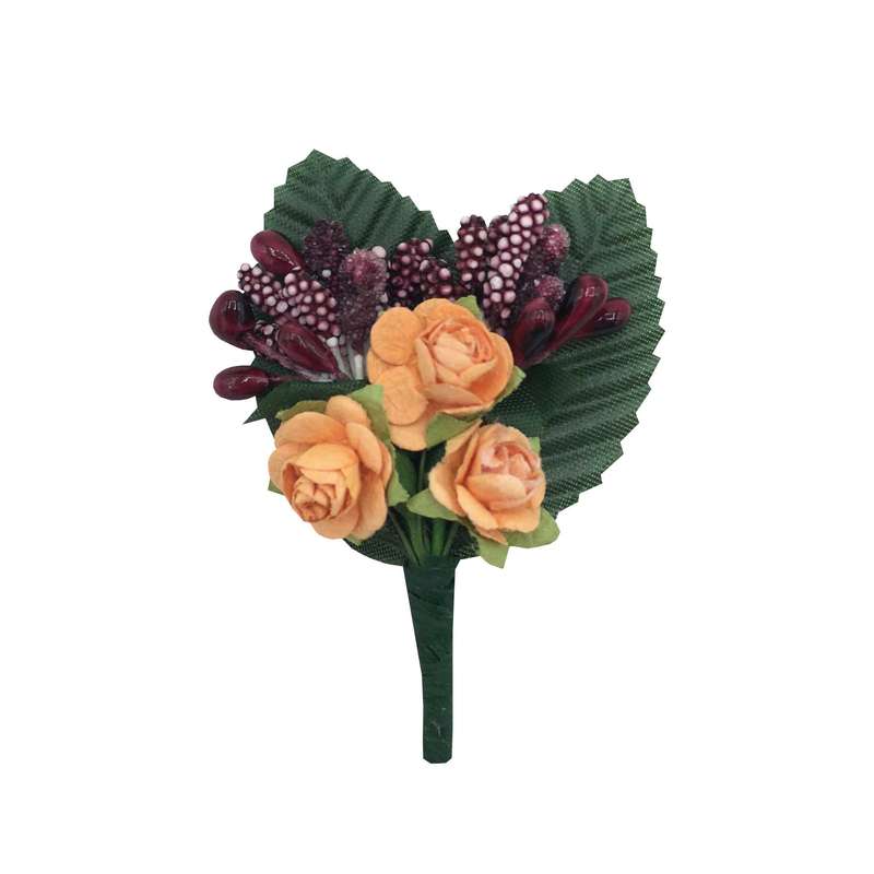 گل کت مردانه مدل GK-0018
