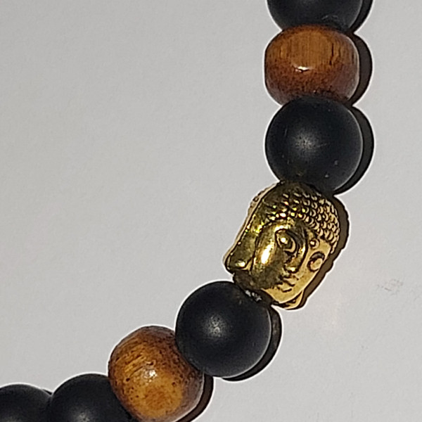 دستبند مدل تیله