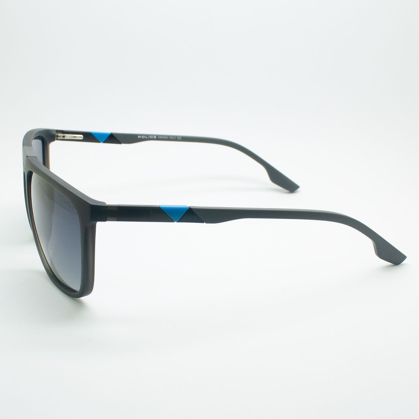 عینک آفتابی پلیس مدل FC03-14 C02 -  - 5