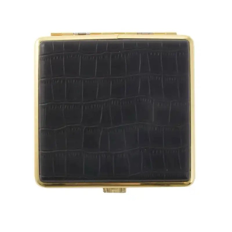 جا سیگاری گوپای مدل BS85