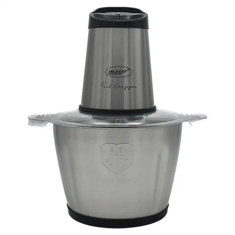 خردکن مدل مایر کد R-392