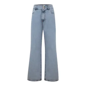 شلوار جین زنانه ناریان مدل 1001701