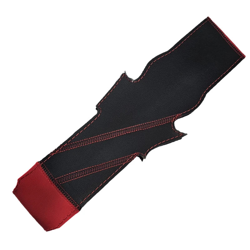 روکش فرمان مدل D.cut مناسب برای فردا fx5