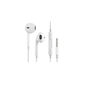 هندزفری مدل EarPods