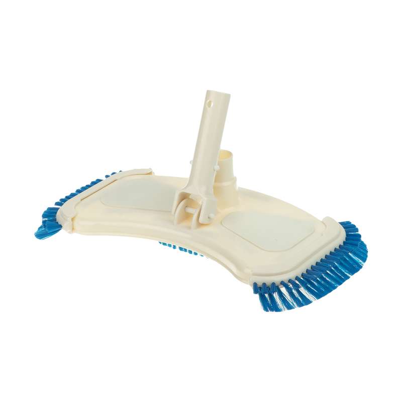 فرچه شستشو استخر مدل 120