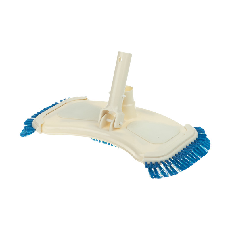 فرچه شستشو استخر مدل 120