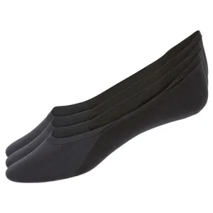 جوراب کالج زنانه اسمارا مدل IAN 388610_2104  بسته 3 عددی