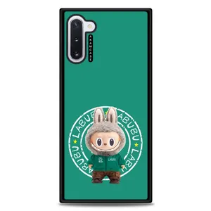 AKAM AMC-WSGN10-LABUBU-10Cover For Samsung Galaxy Note 10