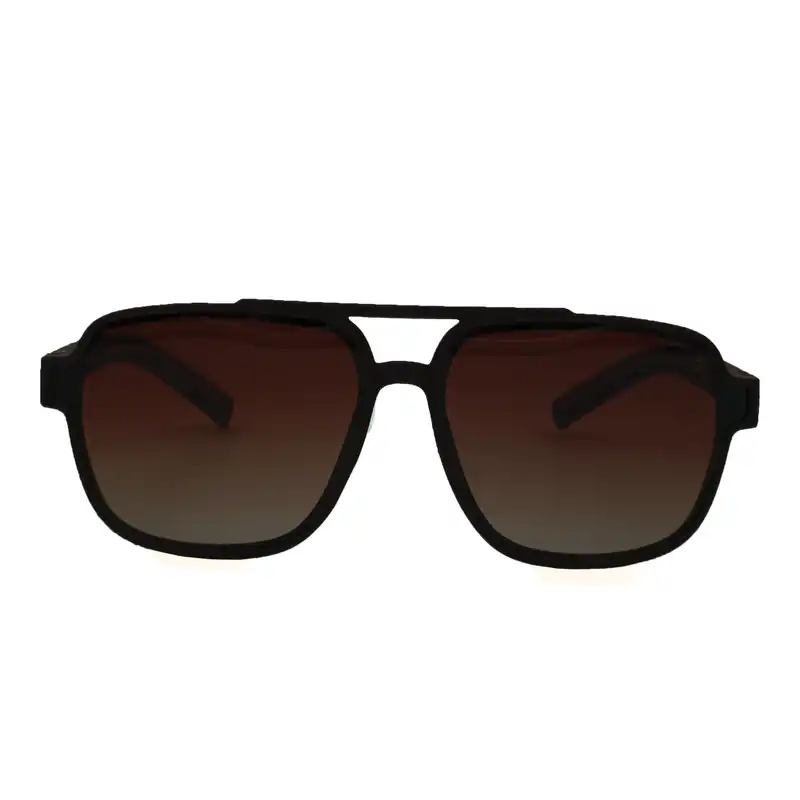 عینک آفتابی مردانه اوگا مدل 26857