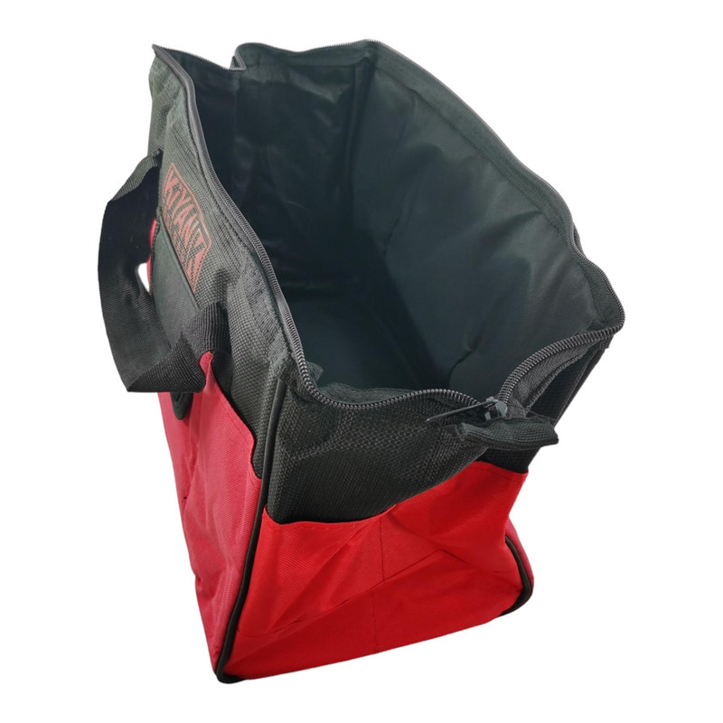 کیف ابزار کیان مدل R.E.D