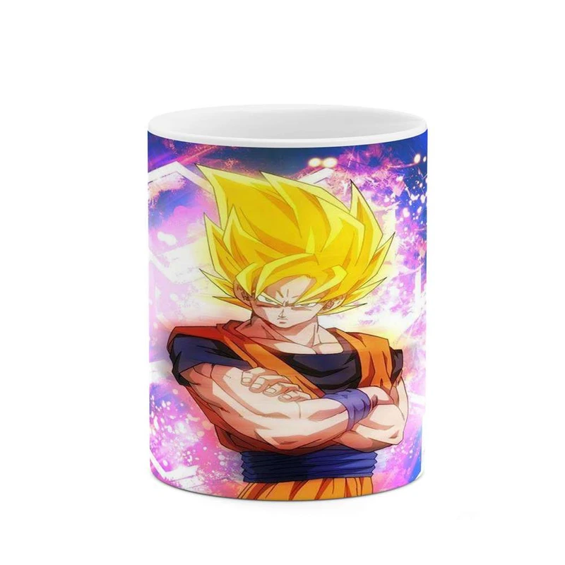 ماگ کاکتی مدل انیمه کد mgh21883