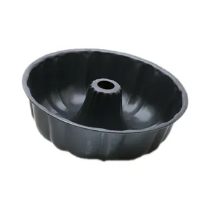 قالب کیک مدل a003