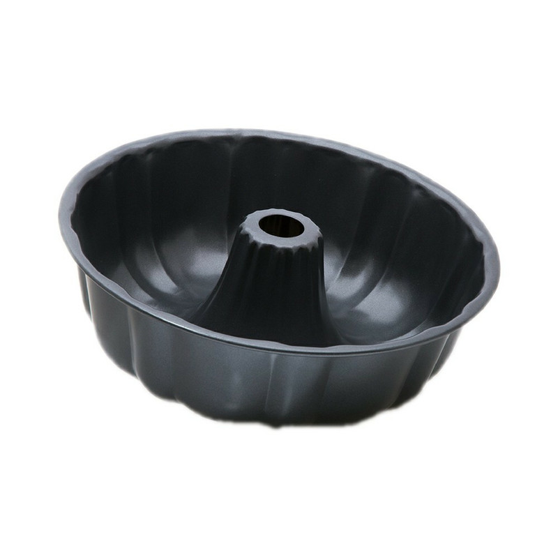  قالب کیک مدل a003