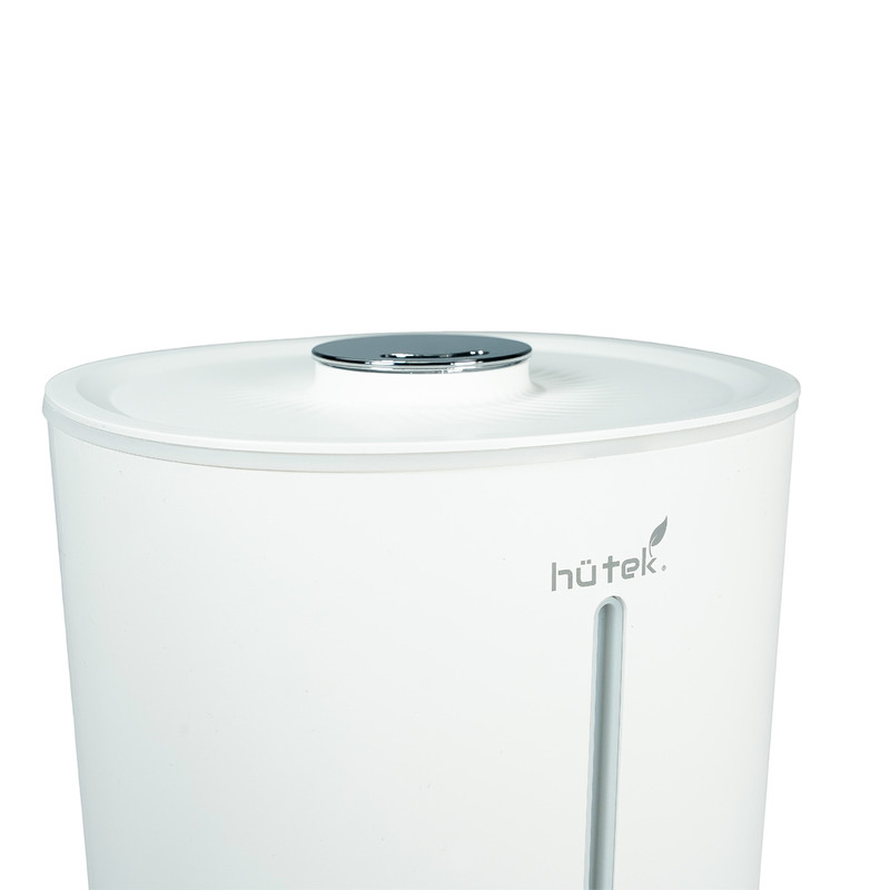 دستگاه بخور و رطوبت ساز سرد هیوتک مدل HU-28
