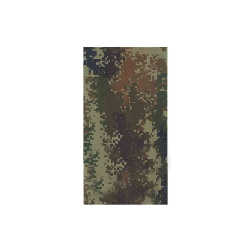 دستمال سر و گردن مدل چریکی