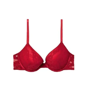 سوتین زنانه اسمارا مدل PUSH UP BRA