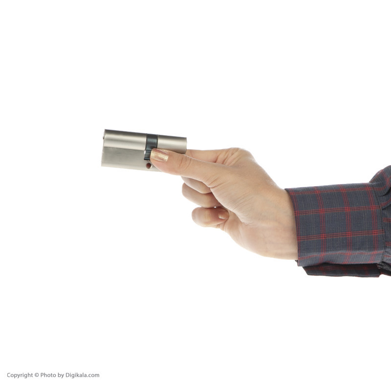 سیلندر قفل الترا مدل  1445sor