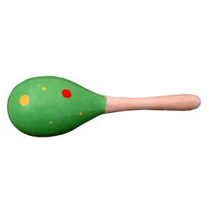 جغجغه مدل je-02