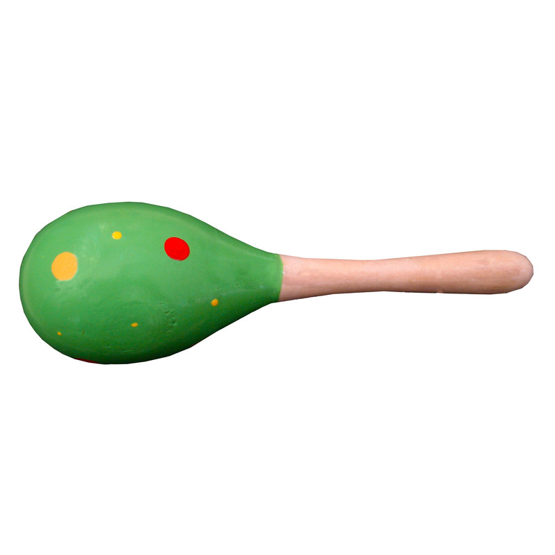 جغجغه مدل je-02