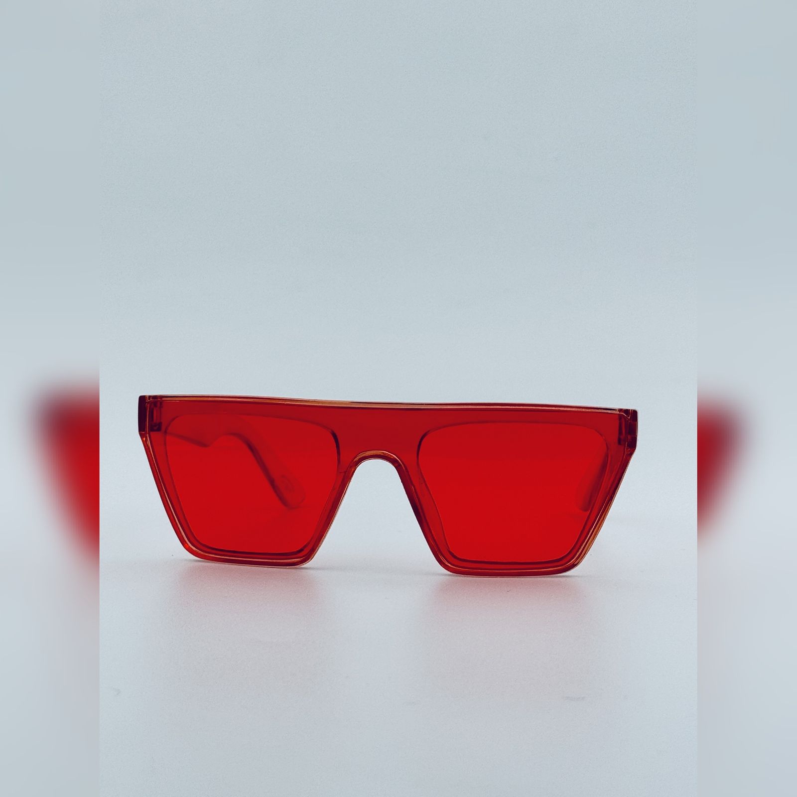 عینک آفتابی آکوا دی پولو مدل ADP117 -  - 2