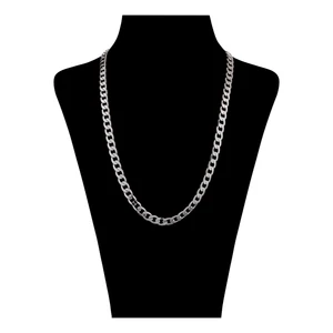 زنجیر مردانه مدل 0102