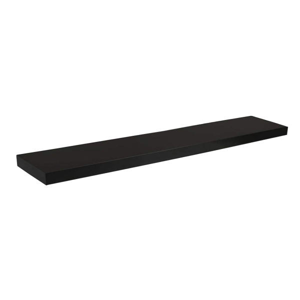 شلف دیواری مدل  Spimdfroz-12020