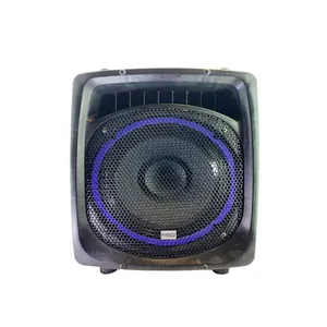 بلندگو پسیو پاسکو مدل PAS-ECO12M1