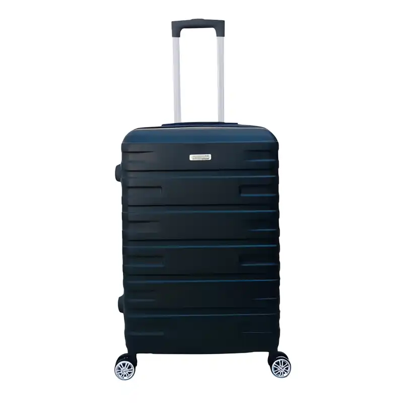 چمدان دیسکاوری مکس مدل 111 سایز متوسط