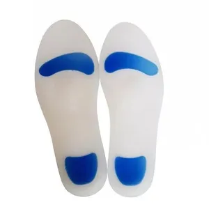 کفی طبی سان آمور مدل 4010 سایز 38