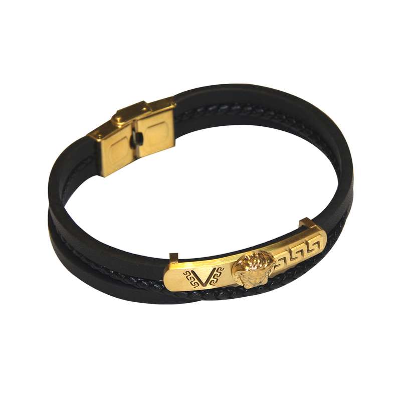 دستبند مدل v1