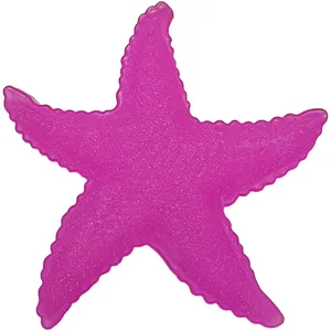سنگ پا مدل B-002