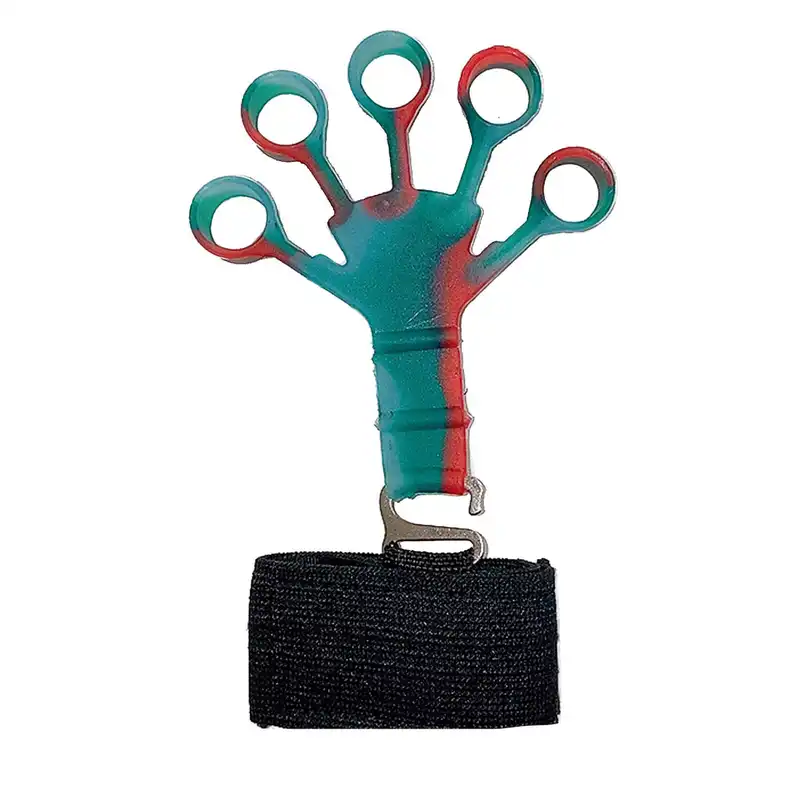 کش تقویت مچ مدل گریپستر کد 2022