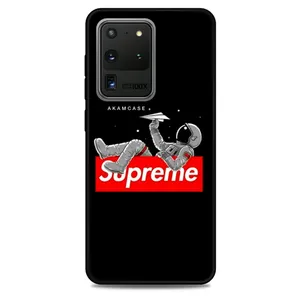 AKAM AMCWSGS20U-BRANDS19 Cover For Samsung Galaxy S20 ULTRA