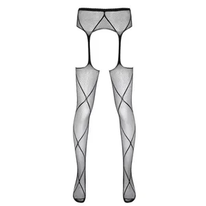 جوراب شلواری زنانه مدل c2002