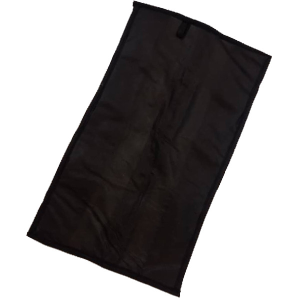 نظم دهنده کفش مدل ZX45 بسته ۲۰ عددی نظم دهنده کفش مدل ZX45 بسته ۲۰ عددی