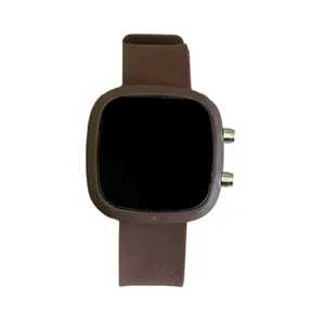 ساعت مچی دیجیتال مدل s-304-se